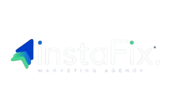 instafixmg.com