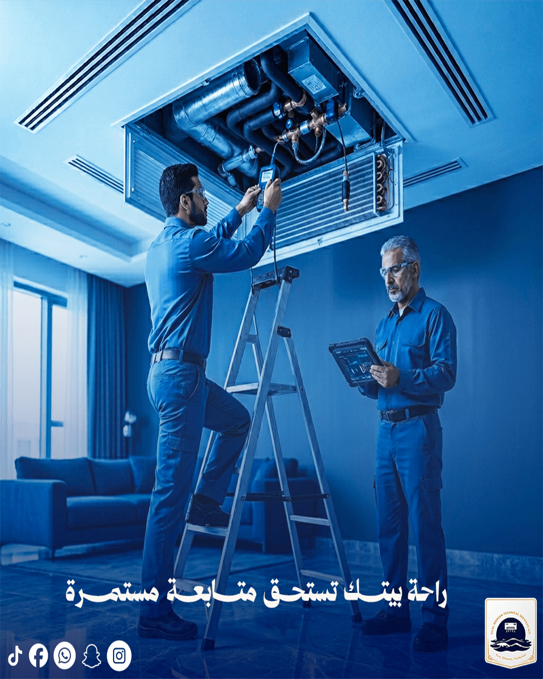 Work 5